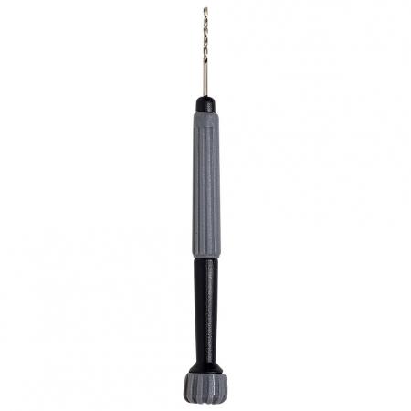 Kogha Carp Boiliebohrer Sure Grip