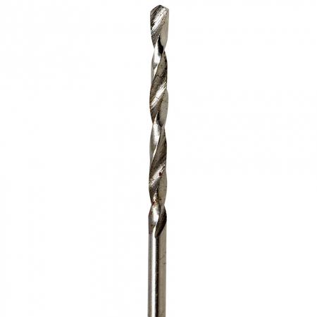 Kogha Carp Boiliebohrer Sure Grip