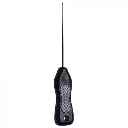 Kogha Carp Boilienadeln Sure Grip