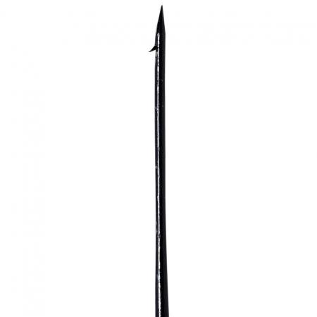 Kogha Carp Boilienadeln Sure Grip