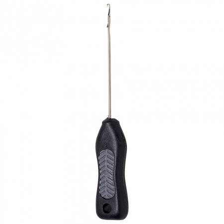 Kogha Carp Boilienadeln Sure Grip
