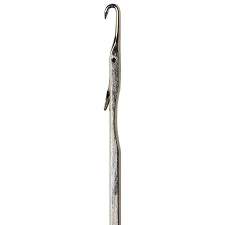 Kogha Carp Boilienadeln Sure Grip