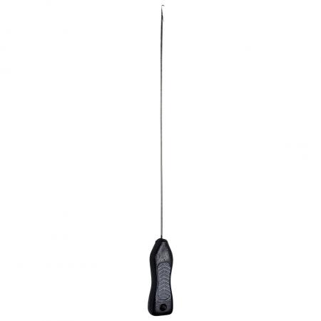 Kogha Boilienadeln Sure Grip