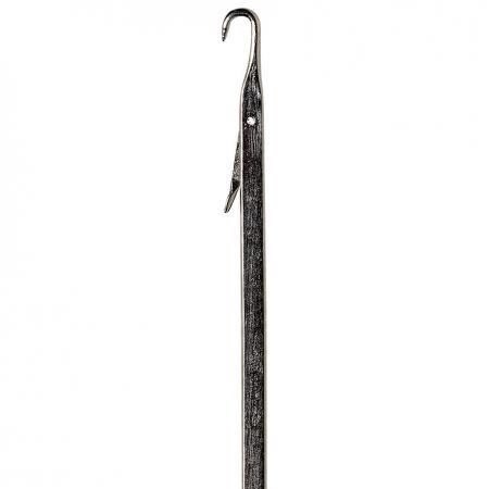 Kogha Boilienadeln Sure Grip