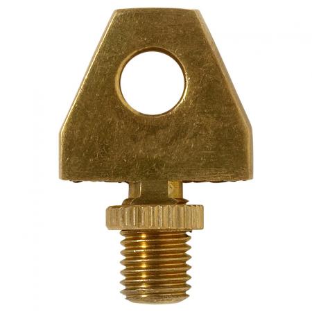 Kogha Senkstangen Adapter