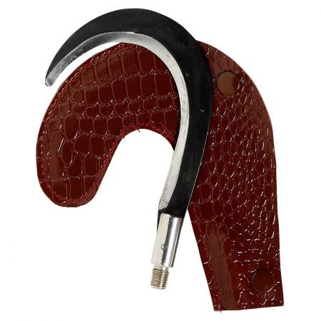 Kogha Competition Plus Cutter Sichel