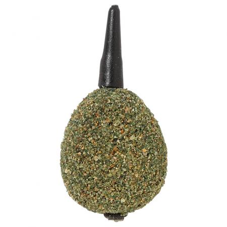  Camo Flat Pear Blei