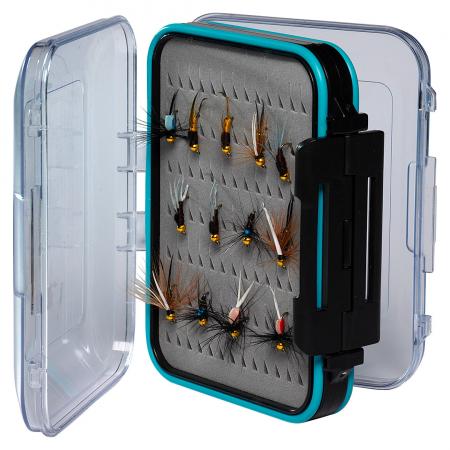  Fliegenbox Fly Profi