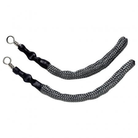 Perca Original Flexibles Grundblei