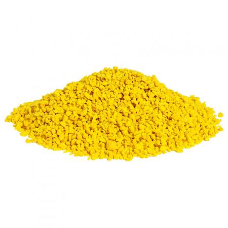  Additives (Yellow Crumbs)