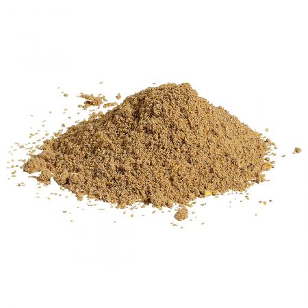 Maros Mix Friedfischfutter Extra (Feeder hell)