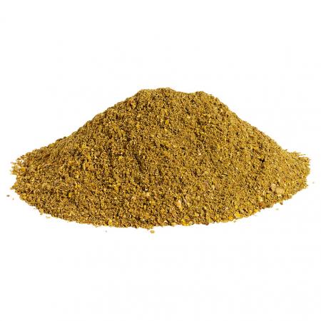 Maros Mix Futter Extra (Graskarpfen)