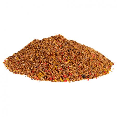 Maros Mix Friedfischfutter Weltmeister XXL (Allround)