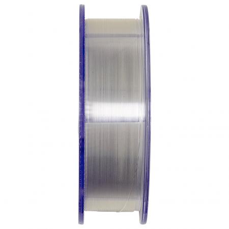 Vorfachschnur Carp Fluorocarbon