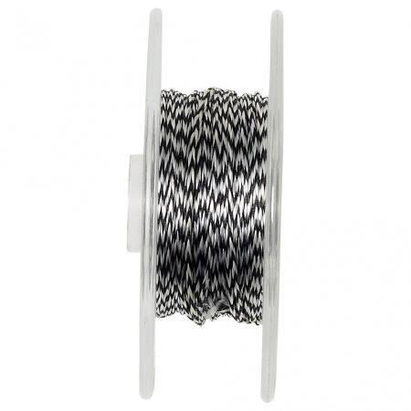 Kogha Carp Carp Fast Sinking (black & white)