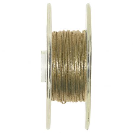 Carp Silky Soft Touchdown