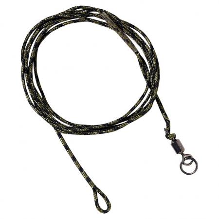 Sink Core Rig mit Ring Wirbel