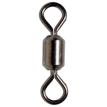  Rolling Swivels