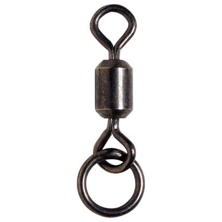  Swivels mit Ring