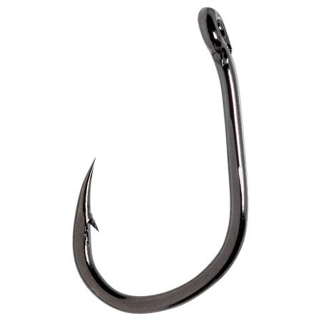Classic Boilie Hooks