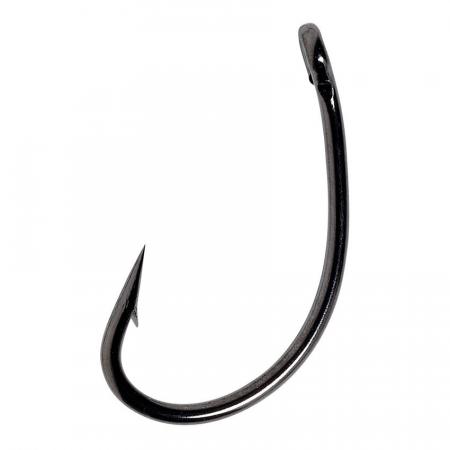 Kogha Carp Gripper Hooks