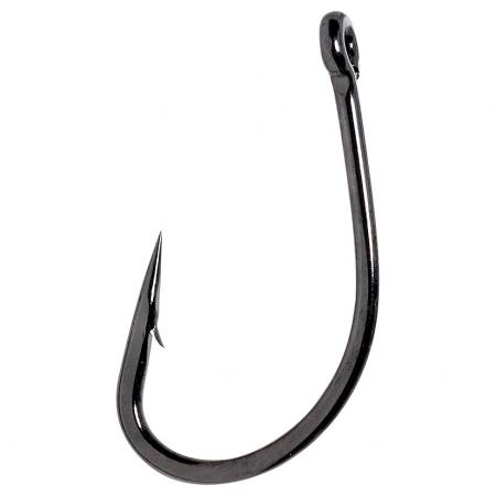 Kogha Carp Anti Snag Hook