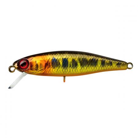  Wobbler Tiny Fry 38/50 (Gold Trout)