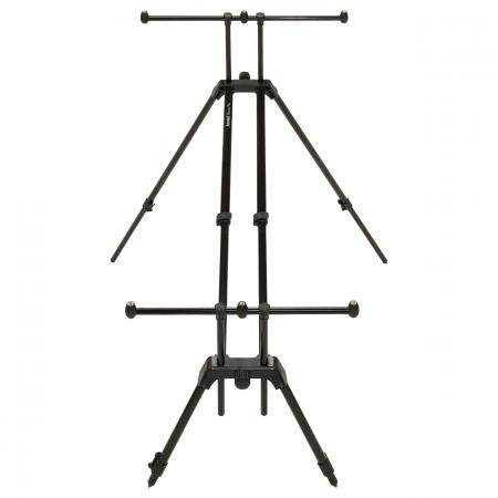  Extension Pod