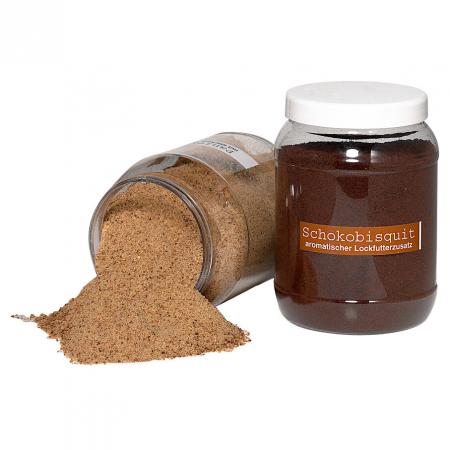  Coarse Fish Feed (Single Feed Meal)