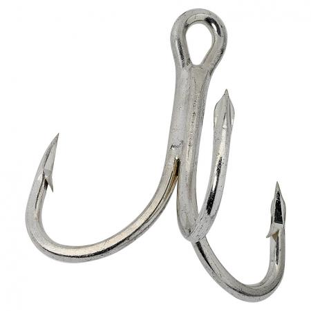  Fishing hook Tropic Spark Point