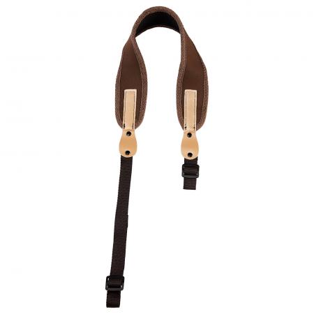  Neoprene Gun Sling