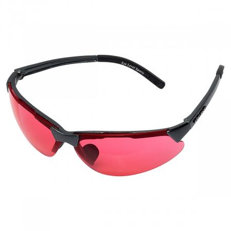  Schießbrille Marksman