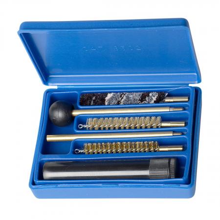  Pistol Cleaning Kit (Calibre 7.62 mm)