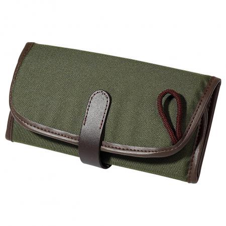  Loden-Jagdsitzkissen