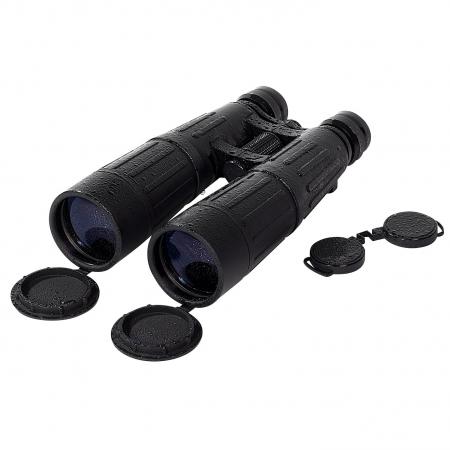  Fernglas Sperber 8x56