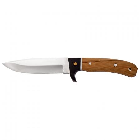 Whitefox Jagdmesser Südheide