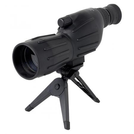  Jagdspektiv 15-40x50