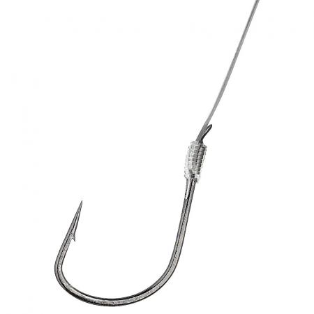  Fisching hook Bram (gunsmoke)