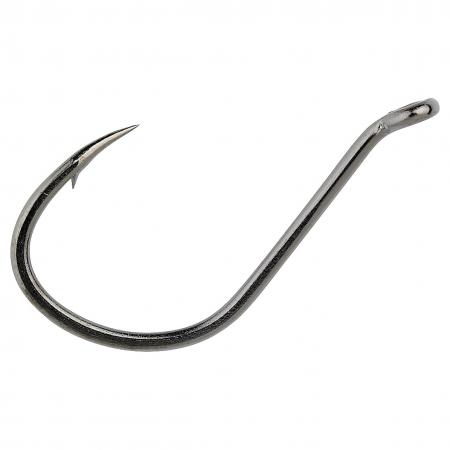  Needlepoint Öhrhaken (Gunsmoke)