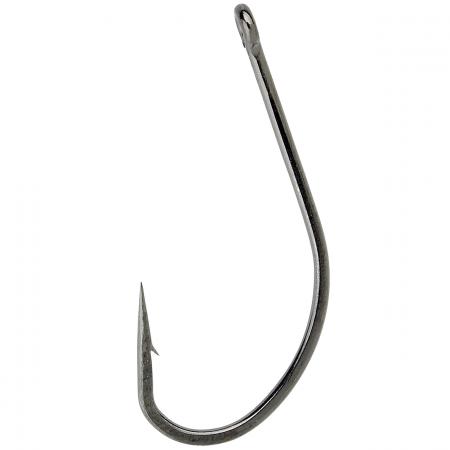  Eyedhooks (Gunsmoke)