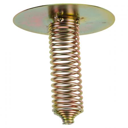  Futterspirale