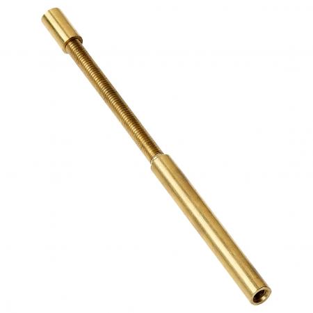  Cleaning Swab Adaptor