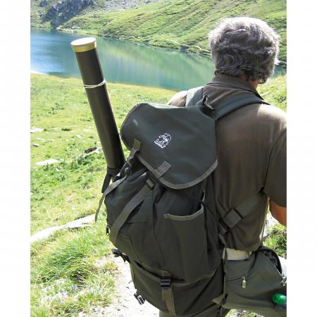  Rucksack mit Kühlfach