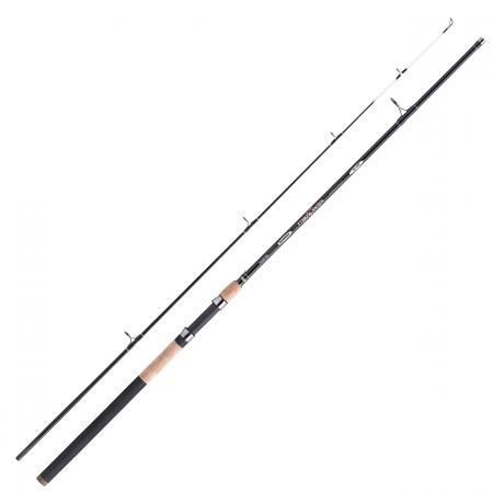 Balzer Raubfischrute Magna MX-3 Gorilla Spin 120