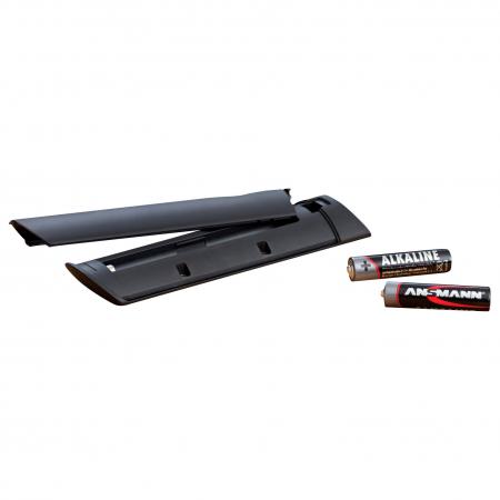 Batterie Micro AAA/LR03 (20er Box)