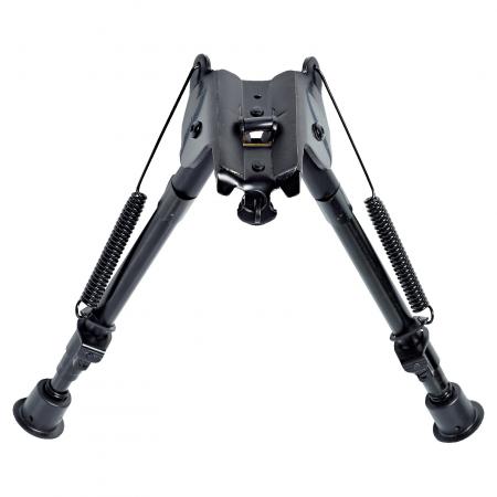  Bi-Pod Sniper