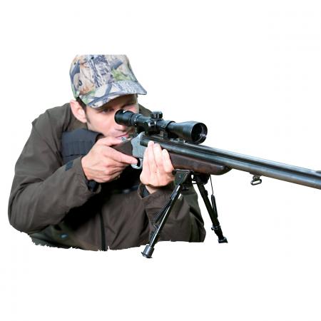  Bi-Pod Sniper