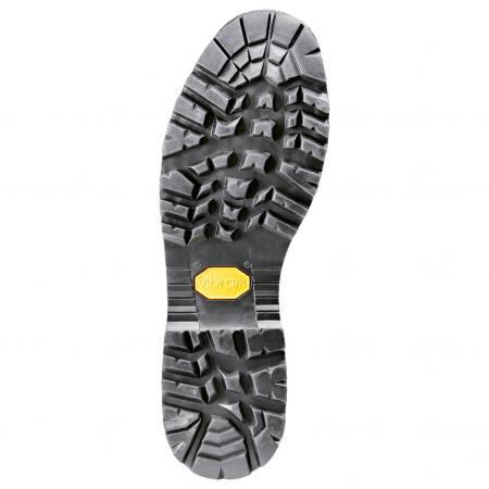  Outdoor-Schuhe Alaska GTX