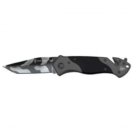  Messer EF 102