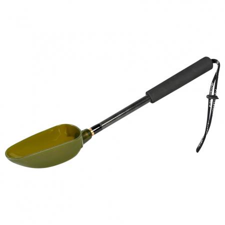Kogha Carp Futterkelle